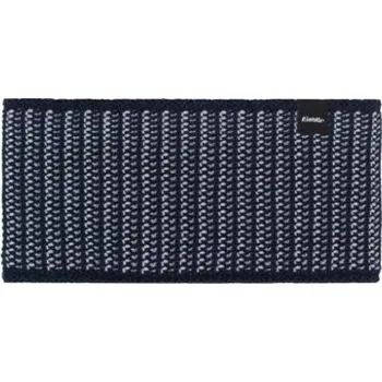 Módní doplněk Eisbär Sorrak STB-nacht-fjord