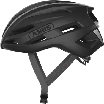 Sportovní chránič Abus StormChaser ACE 2025 M velvet black