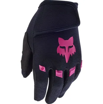 Moto rukavice FOX MX rukavice Kids Dirtpaw Glove - KS