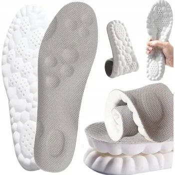 Vrták Celá vložka bntrade vel. 35-40 šedá