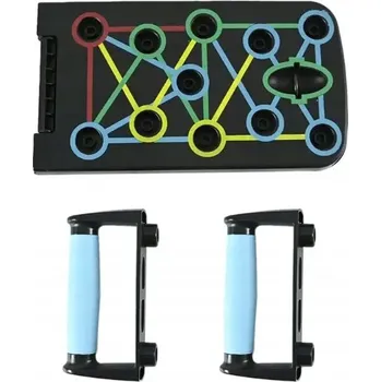 Madla na kliky R2 14v1