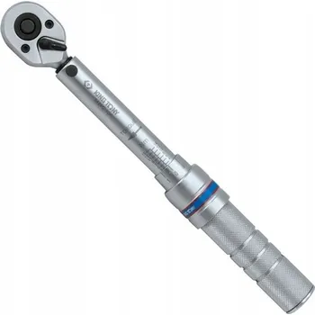 Klíč Momentový klíč King Tony 3426C-1DF