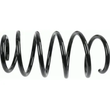 Pružina podvozku Sachs 998 737