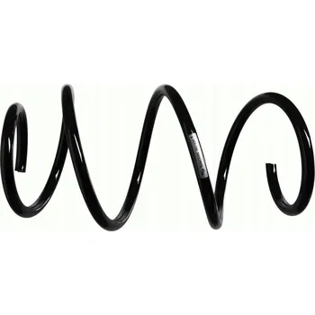 Sachs 993 620 Pružina zavěšení