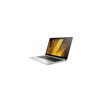 Notebook Notebook HP EliteBook x360 1030 G3 (16GB) (Touchscreen)