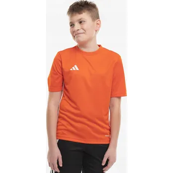 Adidas Tričko adidas Tabela 23 Jr IB4934, velikost 116