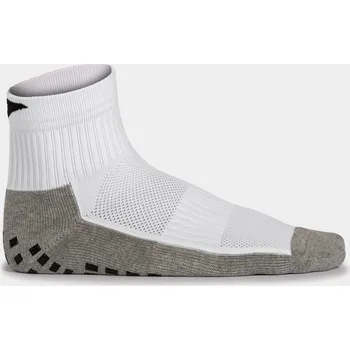 Pánské ponožky Ponožky fotbalové ponožky krátké JOMA 400798.200, velikost 39-42