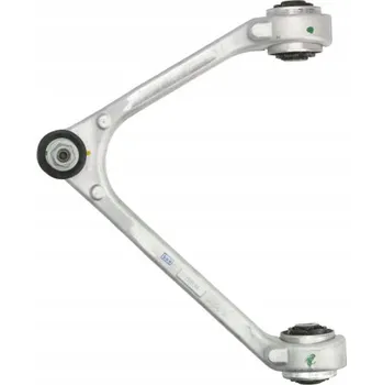 Zavěšení kol Lemforder 33746 01 Rameno , odpružení kol