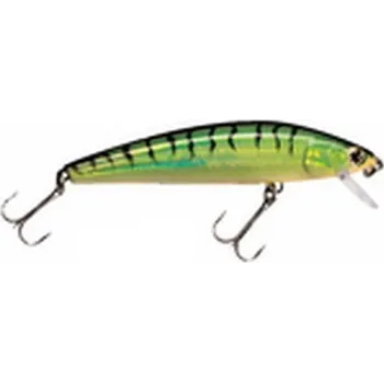 Nástraha Wobler Abu Garcia Tormentor 5cm 3gr Holo Tiger