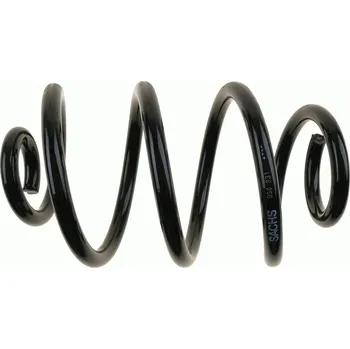 Sachs 996 931 Pružina zavěšení