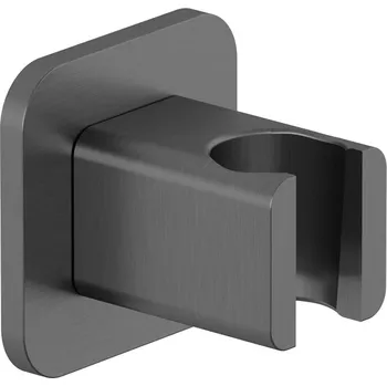 Sprchový držák Kludi A-QA sprchový držák | cm 65558N2-00