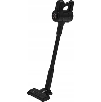 Vysavač Tyčový vysavač Berlinger Haus BH-9671 černý