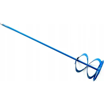 Míchadlo ITALSKÉ MÍCHADLO NA MALTY 80MM