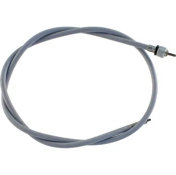 Převod rychloměru RMS 163630991