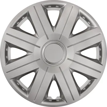 Poklice na kolo Poklice 15" COSMOS RING