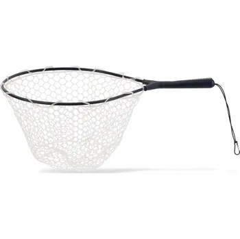 Iron Claw podběrák FR Wading Net 50x40cm