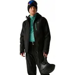 DARE2B ZIMNÍ BUNDA EAGLE III - ARED 30000 - XL