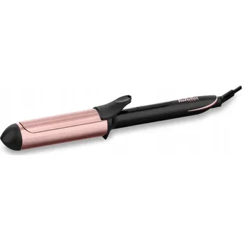 Kulma Kónická kulma BaByliss C453E