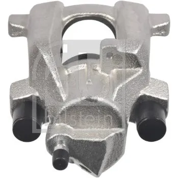 Brzdový třmen Brzdový třmen Febi Bilstein 182007