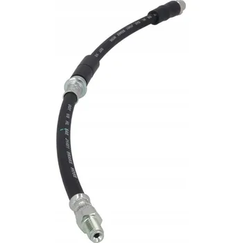 Brzdová hadice Kamoka 1170470 Brzdová hadice