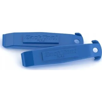 Park Tool TL-4.2 montpáky na pláště