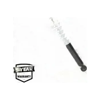 Zadní plynový tlumič G2221 MONROE RENAULT