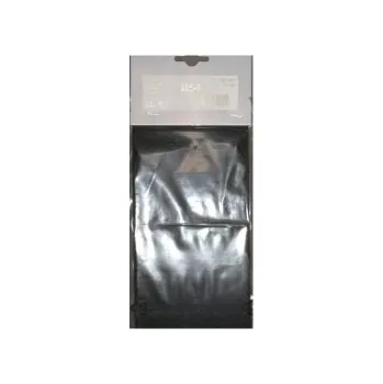 Podložka pod nábytek HS 340400 FILCOVÁ PODLOŽKA 100*200MM BÍLÁ BALENÍ - 1 KS