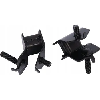 Polštář GUMOVÝ POLŠTÁŘ PRO GENERÁTOR M8