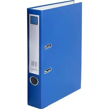 Comix Pákové pořadače A206 A4, 75 mm