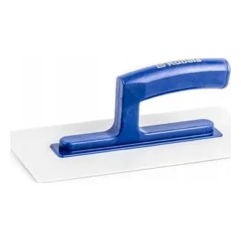 Zednické hladítko Hladítko na omítku Kubala 130 mm