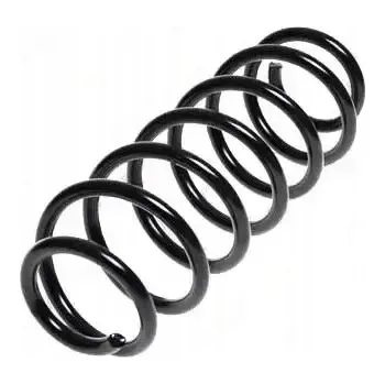 Lesjofors 4204247 Pružina zavěšení