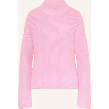 Dámský svetr Darling Harbour Dámský Svetr, candy, 38