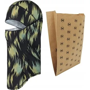 Kukla KUKLA BUFF THERMONET HINGED BALACLAVA