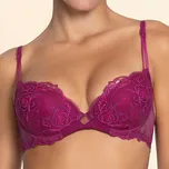 Lise Charmel - Source beaute podprsenka vyztužená source amarante 85D ACH8572