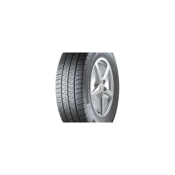 Continental VANCONTACT 4SEASON 205/65 R15 102T