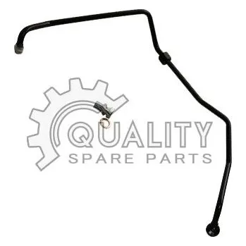 Trubka olejová ŠKODA Aftermarket 038145771H