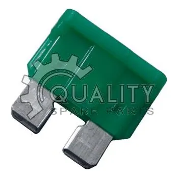 Autopojistky Pojistka TESLA FT00.030.001