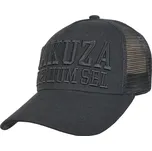 YAKUZA kšiltovka YPS 4070 black
