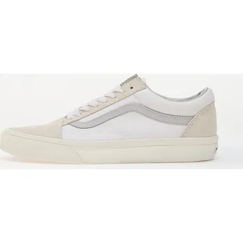 Dámské tenisky Tenisky Vans Old Skool 2-Tone Marshmallow/ White EUR 39