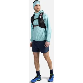 Rossignol SIDELHORN PKB JKT-Caribbean-bunda