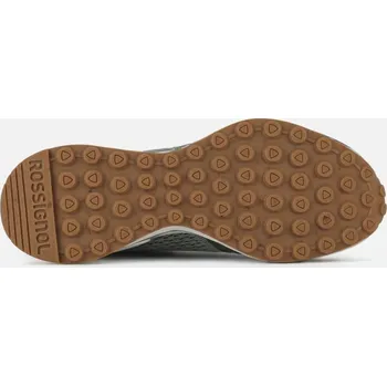 Dámská treková obuv Rossignol HRTG RETRO-SHADE GREEN-boty - 065