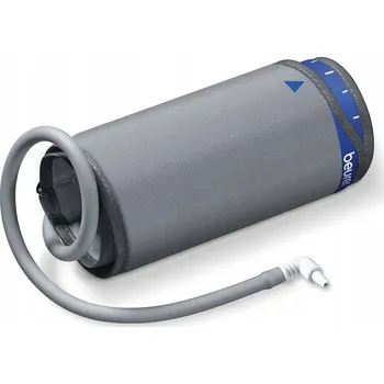 Tlakoměr Manžeta k tlakoměru Beurer BM 45 i BM 49