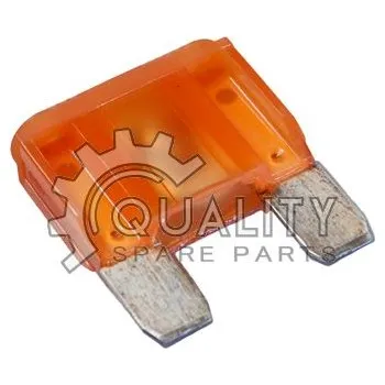 Autoelektrika Pojistka TESLA FX00.040.001