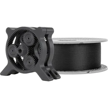 Filament Prusament PA11 Carbon Fiber Black 800g (NFC)