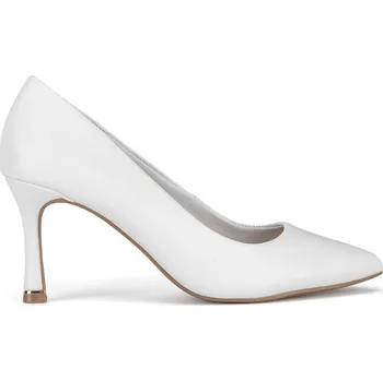 Dámská obuv Lodičky Lasocki