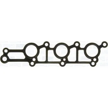 Těsnění motoru Těsnění, koleno sacího potrubí AJUSA 13080900