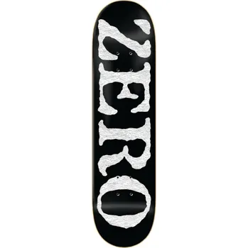 Skateboardová deska ZERO deska - Vintage Attic (VINTAGE ATTIC)