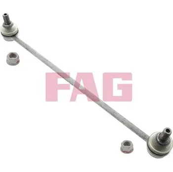 Zavěšení kol Tyč/vzpěra, stabilizátor FAG 818 0425 10