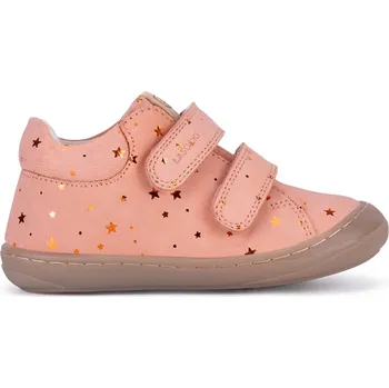 Dámské polobotky Polobotky Lasocki Kids