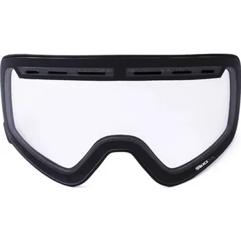 PITCHA sklo XC3 magnetic clear